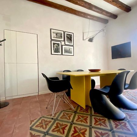 Kleomene Tempio Di Apollo Apartment Syracuse Exterior photo