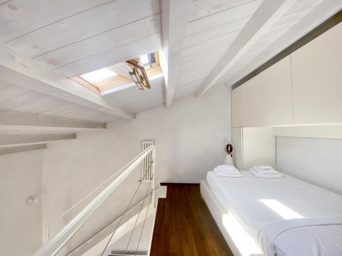 Kleomene Tempio Di Apollo Apartment Syracuse Exterior photo