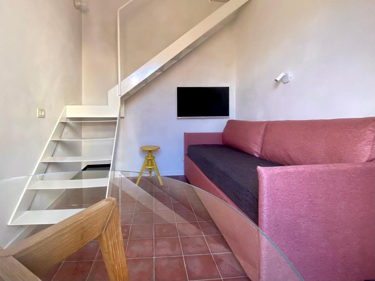 Kleomene Tempio Di Apollo Apartment Syracuse Exterior photo