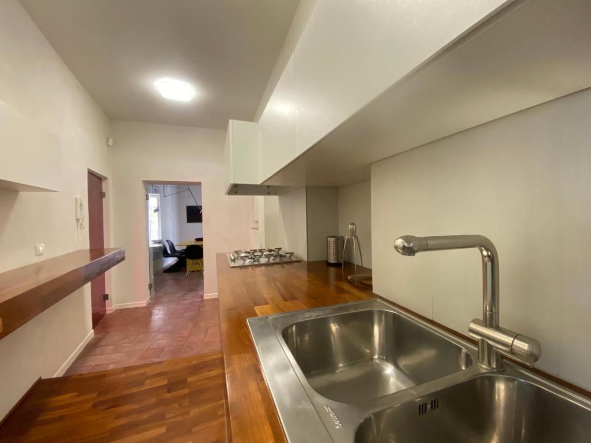 Kleomene Tempio Di Apollo Apartment Syracuse Exterior photo