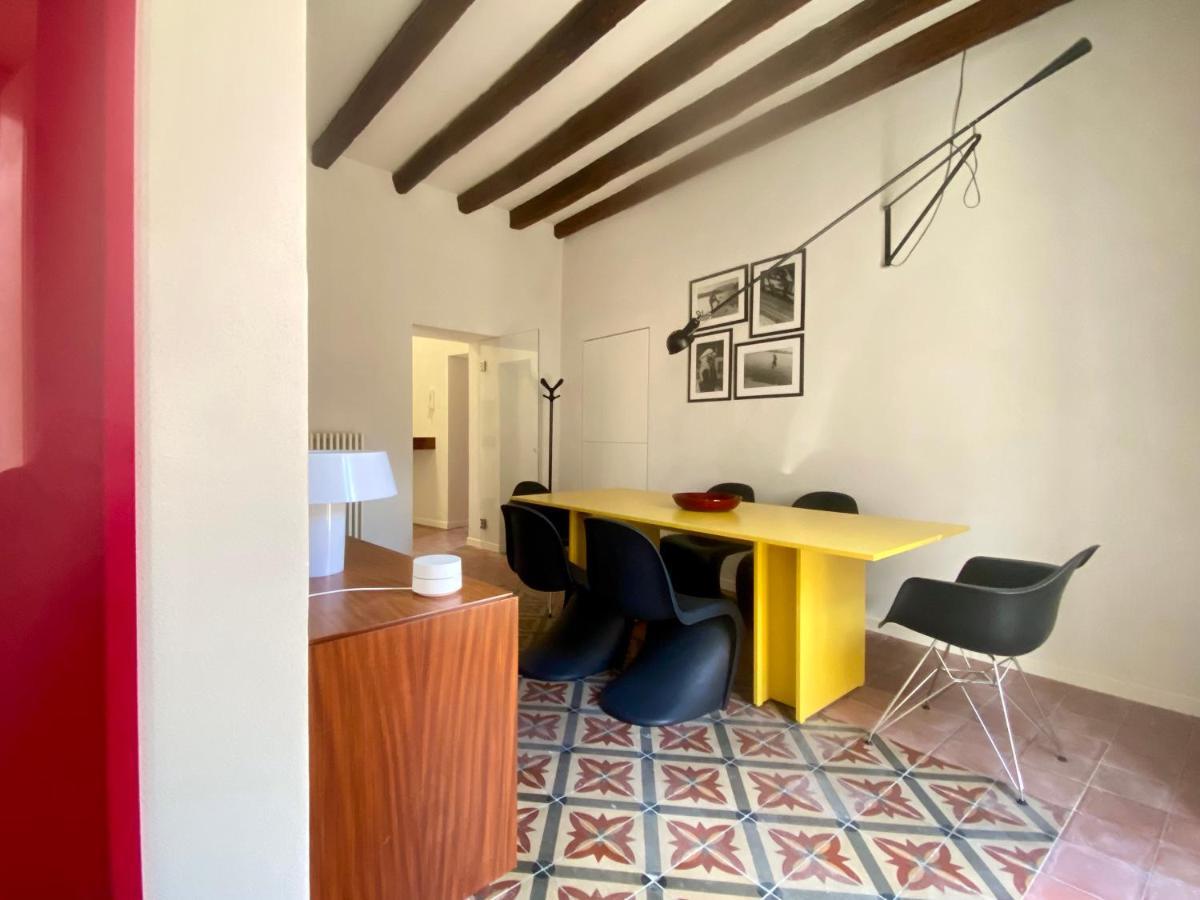 Kleomene Tempio Di Apollo Apartment Syracuse Exterior photo
