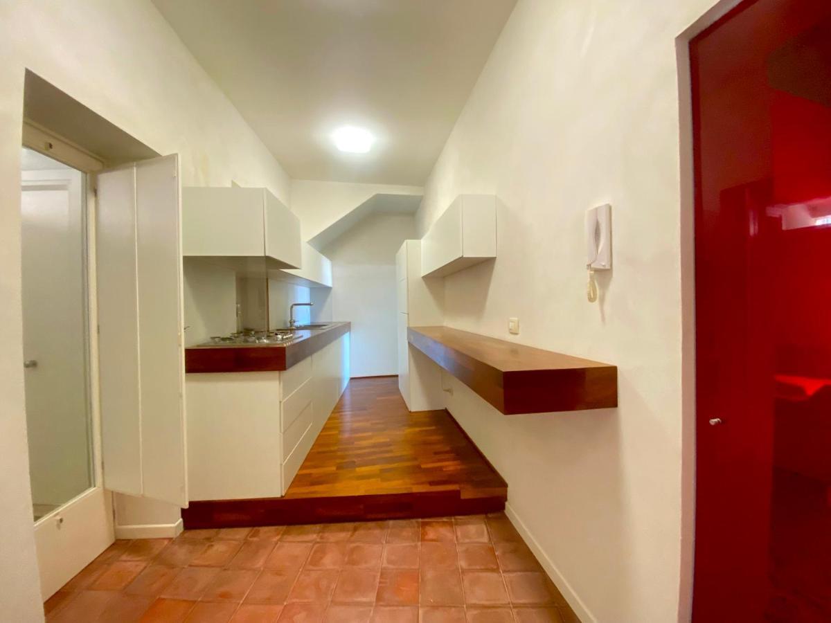 Kleomene Tempio Di Apollo Apartment Syracuse Exterior photo