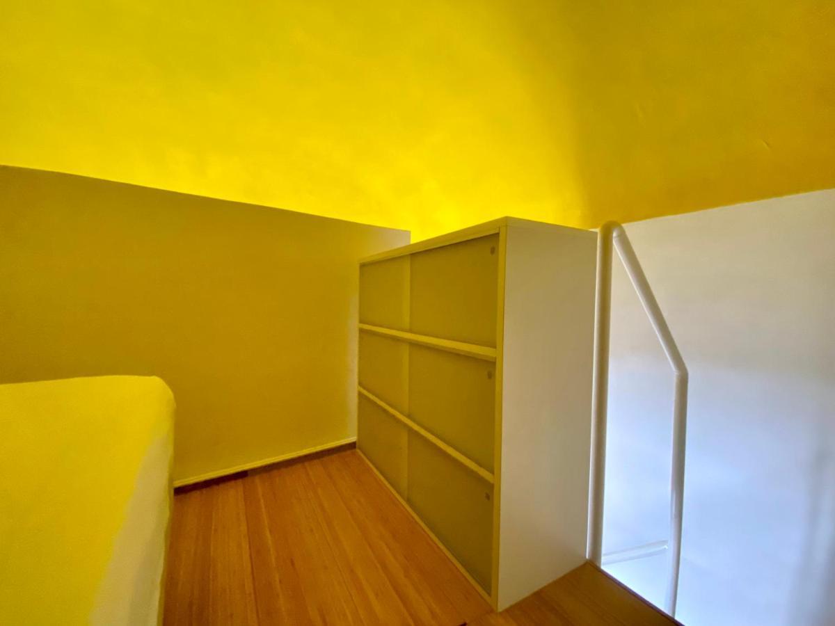 Kleomene Tempio Di Apollo Apartment Syracuse Exterior photo